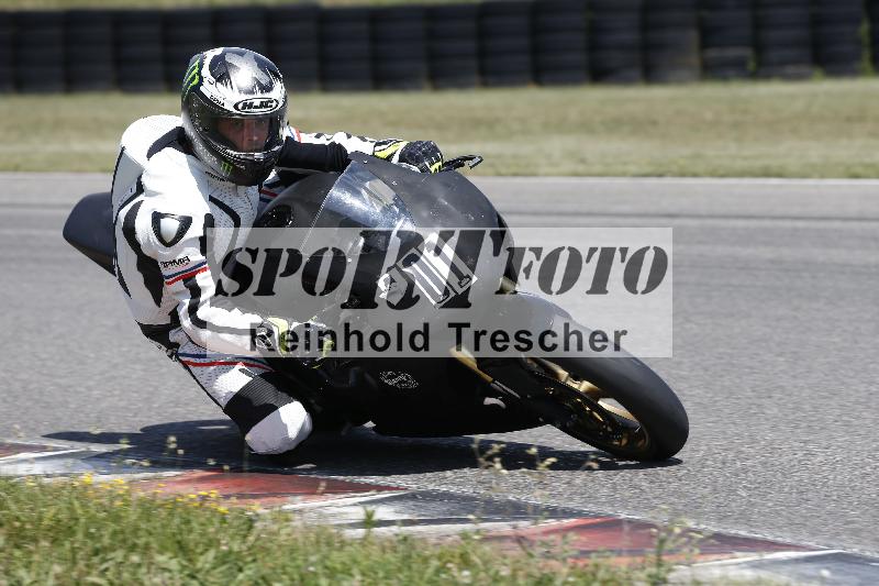 /29 21.06.2025 PROMAX ADR/Gruppe gelb/101